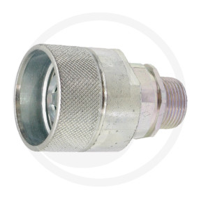 Kl 14S (M22X1,5) Dn12-Bg3 Granit