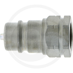 Ks 1/4 (G1/4'') Dn06-Bg1 Granit