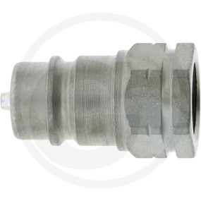 Ks 3/8 (G3/8'') Dn12-Bg3 Granit