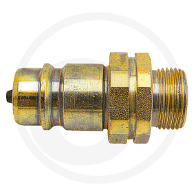 Ks Udk 12L (M18X1,5) Dn12-Bg3 Granit