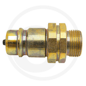 Ks Udk 15L (M22X1,5) Dn12-Bg3 Granit