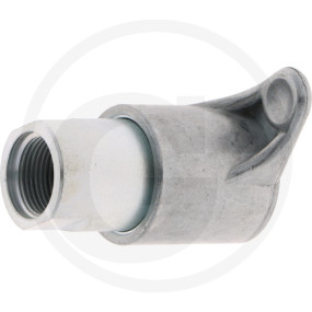 Km 22 (M22X1,5) Im 3 U Case Ih Granit