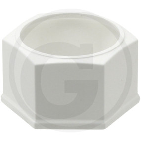 Vpe10 Kk Weiż Granit