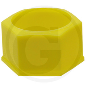 Vpe10 Kk Gelb Granit