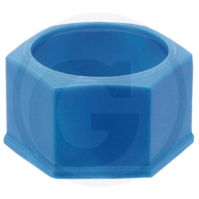 Vpe10 Kk Blau Granit