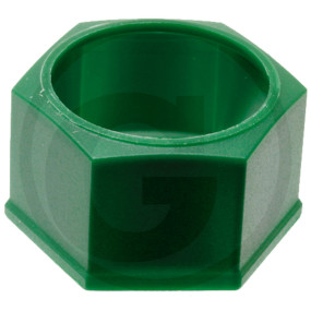 Vpe10 Kk Gruen Granit