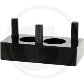 Dp2 Staubschutz Dn13 Granit