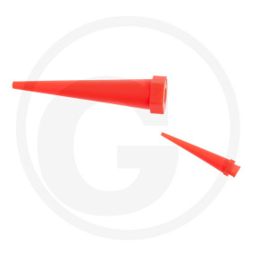 Stoppfixx 2 Bis 22 Mm Granit