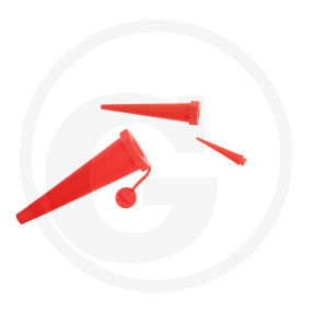 Stoppfixx 2 Bis 42 Mm Granit