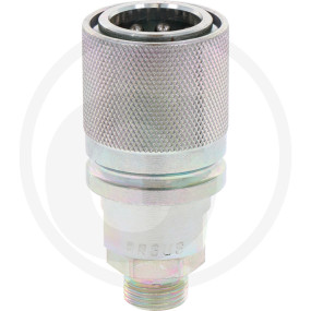 Svkm Dn13-12L (M18X1,5) Granit