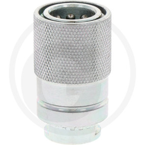 Svkm-Im Dn13-M22X1,5 Granit