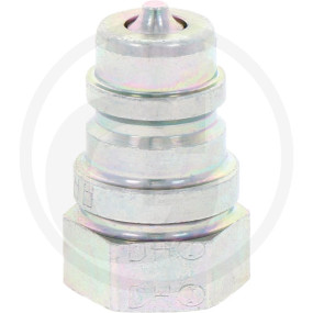 Svks-Im Dn13-M22X1,5 Granit