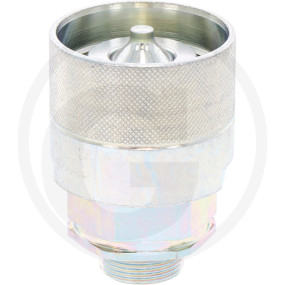 Hdkl Dn25-18L (M26X1,5) Granit