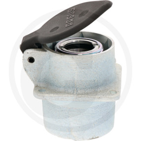 Akf Dn16-18L (M26X1,5) Granit