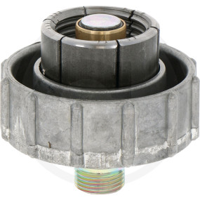 Akl Dn10-12L (M18X1,5) Granit