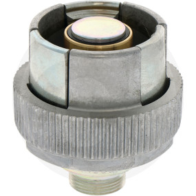 Akl Dn16-18L (M26X1,5) Granit