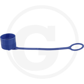 Schutz Female Kf Dn12-Bg3 Blau Granit