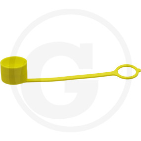 Schutz Female Kf Dn12-Bg3 Gelb Granit