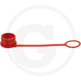 Schutz Male Kl Bg1 Rot Granit