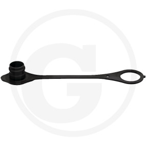 Schutz Female Km Dn12-Bg3 Schw Granit