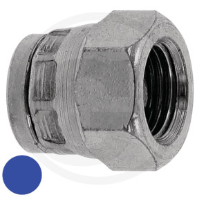 Av 3/8 Fs-Bsp Granit