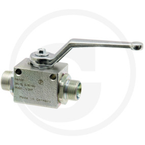 Bkh 10L Dn08 mit Bohrung, Verz Granit