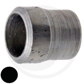 Sr-F 21,25 Granit 81524002