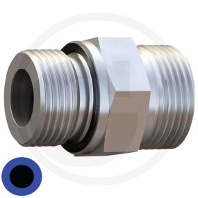 X-Ger-F 13,25 G 1/4 Granit 81524010
