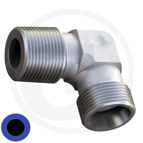 X-Wem-F 16,75 Keg 1/4 Granit