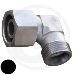 X-Ewv-F 13,25 Granit