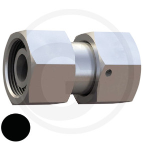 Dmo 17F - 17F Granit