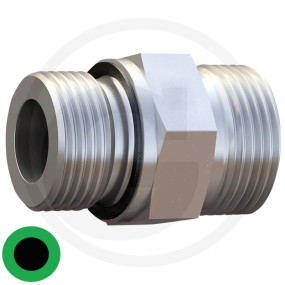 X-Ger 17F - 20 Granit