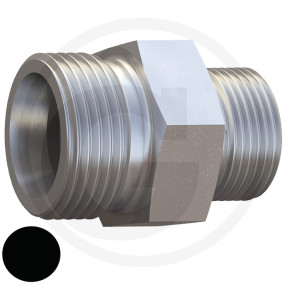 X-Gv 13F - 12L Granit