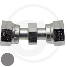 Ga 11/16 Fs-Orfs X 11/16 Fs-Or Granit