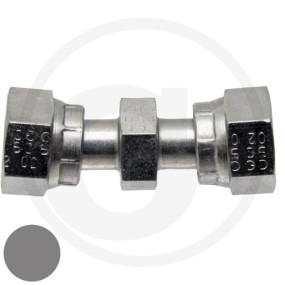 Ga 1 Fs-Orfs X 1 Fs-Orfs Granit