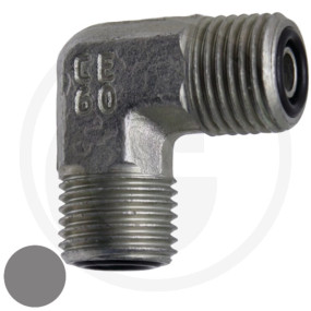 Wa 1.3/16 M-Orfs X 1.3/16 M-Or Granit