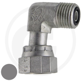 Wa 11/16 Fs-Orfs X 11/16 M-Orf Granit