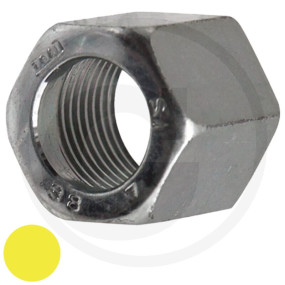 Uem 1 1/16 Fs -Jic Granit