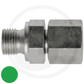 Ga M12 X M12 Fs Granit