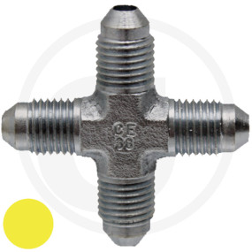 Ka 1/2  M-Jic Granit