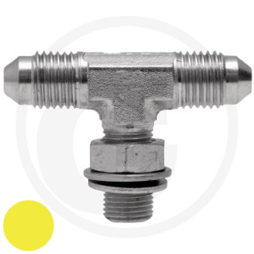 Tae 1.1/16 M-Jic Granit