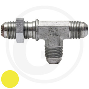 Lae 3/4 M-Jic Granit