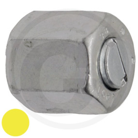 Av 3/4 Fs- Jic Granit