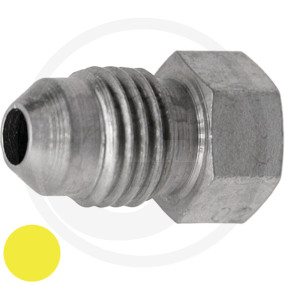 Ev 7/16 M-Jic Granit