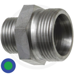 X-Ger 30 S 1 (60 ) Granit