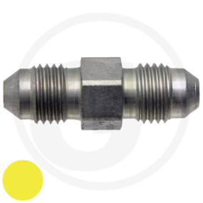 Ga 1.5/16 M-Jic X 1.5/16 M-Jic Granit