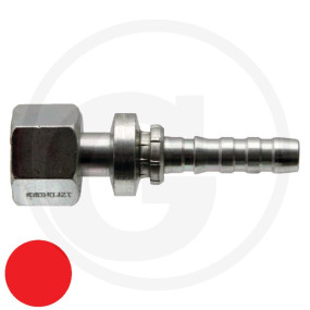 Pnb 20 Dkos M42X2,0 30S Granit 81540011