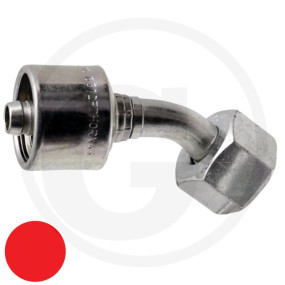 Pne 10 Dkos M18X1.5 45 Grad 10S Granit 81540024