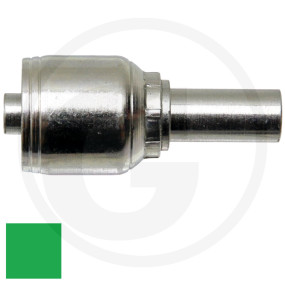 Pne 08 Rsl 12L Granit