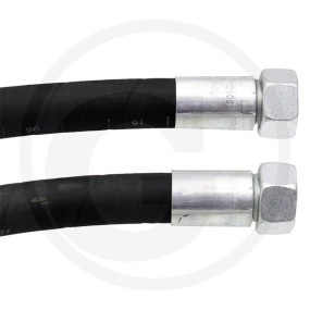 2-Sc Dn-16 L=1500 2X Dkol Granit